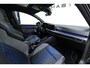 Volkswagen Golf 2.0 TSI 4Motion R Akrapovic, Head up Display,
