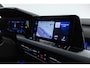 Volkswagen Golf 2.0 TSI 4Motion R Akrapovic, Head up Display,