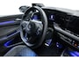 Volkswagen Golf 2.0 TSI 4Motion R Akrapovic, Head up Display,