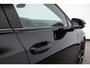 Volkswagen Golf 2.0 TSI 4Motion R Akrapovic, Head up Display,