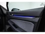 Volkswagen Golf 2.0 TSI 4Motion R Akrapovic, Head up Display,