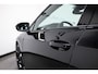 Volkswagen Golf 2.0 TSI 4Motion R Akrapovic, Head up Display,