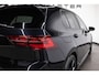 Volkswagen Golf 2.0 TSI 4Motion R Akrapovic, Head up Display,