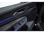 Volkswagen Golf 2.0 TSI 4Motion R Akrapovic, Head up Display,
