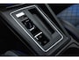 Volkswagen Golf 2.0 TSI 4Motion R Akrapovic, Head up Display,
