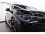 Volkswagen Golf 2.0 TSI 4Motion R Akrapovic, Head up Display,