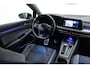 Volkswagen Golf 2.0 TSI 4Motion R Akrapovic, Head up Display,