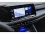 Volkswagen Golf 2.0 TSI 4Motion R Akrapovic, Head up Display,
