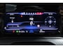 Volkswagen Golf 2.0 TSI 4Motion R Akrapovic, Head up Display,