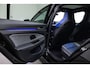 Volkswagen Golf 2.0 TSI 4Motion R Akrapovic, Head up Display,