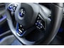 Volkswagen Golf 2.0 TSI 4Motion R Akrapovic, Head up Display,