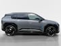 Kia EV3 GT-Line Business Edition 81.4 kWh | Climate control | Navigatie | Stoel+ Stuur verwarming | Adaptieve cruise control