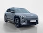 Kia EV3 GT-Line Business Edition 81.4 kWh | Climate control | Navigatie | Stoel+ Stuur verwarming | Adaptieve cruise control