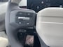 Kia EV3 GT-Line Business Edition 81.4 kWh | Climate control | Navigatie | Stoel+ Stuur verwarming | Adaptieve cruise control