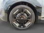 Kia EV3 GT-Line Business Edition 81.4 kWh | Climate control | Navigatie | Stoel+ Stuur verwarming | Adaptieve cruise control