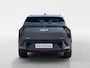 Kia EV3 GT-Line Business Edition 81.4 kWh | Climate control | Navigatie | Stoel+ Stuur verwarming | Adaptieve cruise control