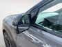 Kia EV3 GT-Line Business Edition 81.4 kWh | Climate control | Navigatie | Stoel+ Stuur verwarming | Adaptieve cruise control