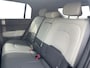 Kia EV3 GT-Line Business Edition 81.4 kWh | Climate control | Navigatie | Stoel+ Stuur verwarming | Adaptieve cruise control
