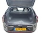 Kia EV3 GT-Line Business Edition 81.4 kWh | Climate control | Navigatie | Stoel+ Stuur verwarming | Adaptieve cruise control