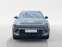 Kia EV3 GT-Line Business Edition 81.4 kWh | Climate control | Navigatie | Stoel+ Stuur verwarming | Adaptieve cruise control