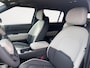 Kia EV3 GT-Line Business Edition 81.4 kWh | Climate control | Navigatie | Stoel+ Stuur verwarming | Adaptieve cruise control