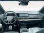 Kia EV3 GT-Line Business Edition 81.4 kWh | Climate control | Navigatie | Stoel+ Stuur verwarming | Adaptieve cruise control