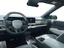 Kia EV3 GT-Line Business Edition 81.4 kWh | Climate control | Navigatie | Stoel+ Stuur verwarming | Adaptieve cruise control