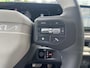 Kia EV3 GT-Line Business Edition 81.4 kWh | Climate control | Navigatie | Stoel+ Stuur verwarming | Adaptieve cruise control