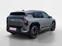 Kia EV3 GT-Line Business Edition 81.4 kWh | Climate control | Navigatie | Stoel+ Stuur verwarming | Adaptieve cruise control