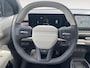 Kia EV3 GT-Line Business Edition 81.4 kWh | Climate control | Navigatie | Stoel+ Stuur verwarming | Adaptieve cruise control