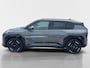 Kia EV3 GT-Line Business Edition 81.4 kWh | Climate control | Navigatie | Stoel+ Stuur verwarming | Adaptieve cruise control