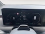 Kia EV3 GT-Line Business Edition 81.4 kWh | Climate control | Navigatie | Stoel+ Stuur verwarming | Adaptieve cruise control