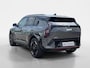 Kia EV3 GT-Line Business Edition 81.4 kWh | Climate control | Navigatie | Stoel+ Stuur verwarming | Adaptieve cruise control