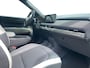 Kia EV3 GT-Line Business Edition 81.4 kWh | Climate control | Navigatie | Stoel+ Stuur verwarming | Adaptieve cruise control