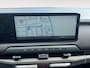 Kia EV3 GT-Line Business Edition 81.4 kWh | Climate control | Navigatie | Stoel+ Stuur verwarming | Adaptieve cruise control