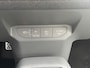 Kia EV3 GT-Line Business Edition 81.4 kWh | Climate control | Navigatie | Stoel+ Stuur verwarming | Adaptieve cruise control