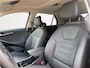 Kia Niro Hybrid 1.6 GDi DynamicPlusLine | Navigatie | Climate control | Leren bekleding | Stoel +Stuur verwarming | Elektrische achterklep
