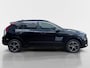 Kia Niro Hybrid 1.6 GDi DynamicPlusLine | Navigatie | Climate control | Leren bekleding | Stoel +Stuur verwarming | Elektrische achterklep