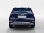 Kia Niro Hybrid 1.6 GDi DynamicPlusLine | Navigatie | Climate control | Leren bekleding | Stoel +Stuur verwarming | Elektrische achterklep