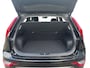 Kia Niro Hybrid 1.6 GDi DynamicPlusLine | Navigatie | Climate control | Leren bekleding | Stoel +Stuur verwarming | Elektrische achterklep