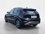Kia Niro Hybrid 1.6 GDi DynamicPlusLine | Navigatie | Climate control | Leren bekleding | Stoel +Stuur verwarming | Elektrische achterklep