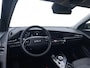 Kia Niro Hybrid 1.6 GDi DynamicPlusLine | Navigatie | Climate control | Leren bekleding | Stoel +Stuur verwarming | Elektrische achterklep