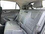 Kia Niro Hybrid 1.6 GDi DynamicPlusLine | Navigatie | Climate control | Leren bekleding | Stoel +Stuur verwarming | Elektrische achterklep