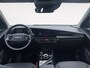 Kia Niro Hybrid 1.6 GDi DynamicPlusLine | Navigatie | Climate control | Leren bekleding | Stoel +Stuur verwarming | Elektrische achterklep