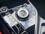 Kia Niro Hybrid 1.6 GDi DynamicPlusLine | Navigatie | Climate control | Leren bekleding | Stoel +Stuur verwarming | Elektrische achterklep