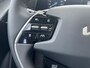 Kia Niro Hybrid 1.6 GDi DynamicPlusLine | Navigatie | Climate control | Leren bekleding | Stoel +Stuur verwarming | Elektrische achterklep
