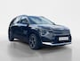 Kia Niro Hybrid 1.6 GDi DynamicPlusLine | Navigatie | Climate control | Leren bekleding | Stoel +Stuur verwarming | Elektrische achterklep