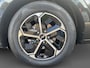 Kia Niro Hybrid 1.6 GDi DynamicPlusLine | Navigatie | Climate control | Leren bekleding | Stoel +Stuur verwarming | Elektrische achterklep
