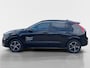 Kia Niro Hybrid 1.6 GDi DynamicPlusLine | Navigatie | Climate control | Leren bekleding | Stoel +Stuur verwarming | Elektrische achterklep
