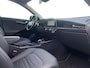 Kia Niro Hybrid 1.6 GDi DynamicPlusLine | Navigatie | Climate control | Leren bekleding | Stoel +Stuur verwarming | Elektrische achterklep